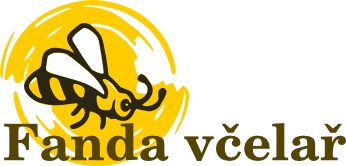 Fanda včelař