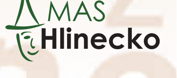 MAS Hlinecko