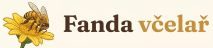 cropped logo 9.jpg